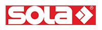Sola